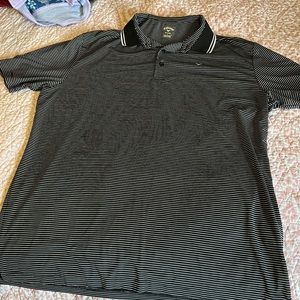 Men’s Callaway Polo